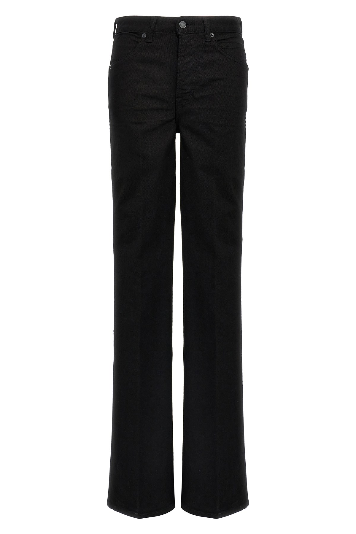 Tom Ford Flared Jeans