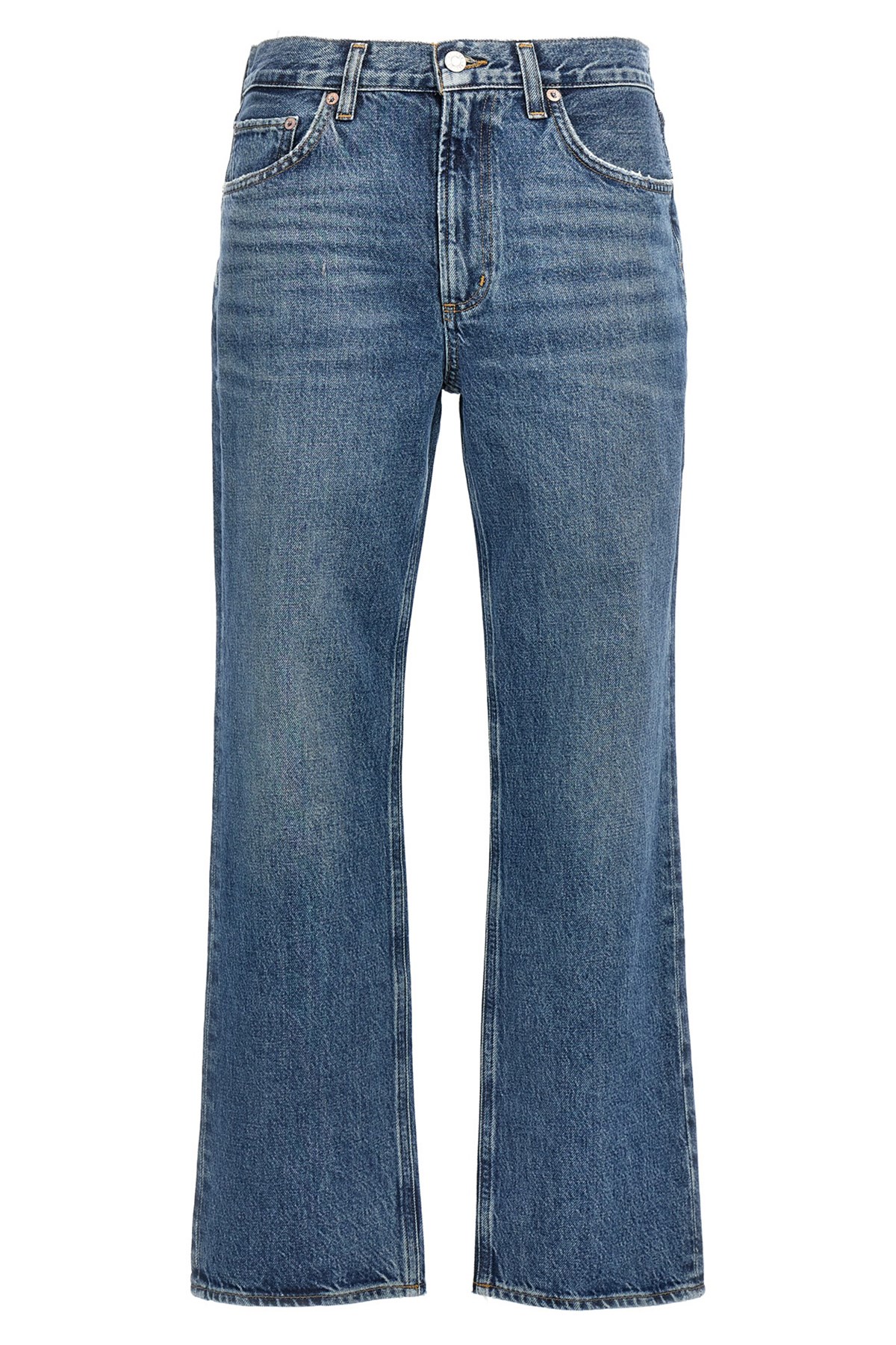 【関税込み】tom ford STRETCH TWILL DENIM WIDE FLARE' JEANS Tom ford 'stretch twill denim wide flare' jeans available on