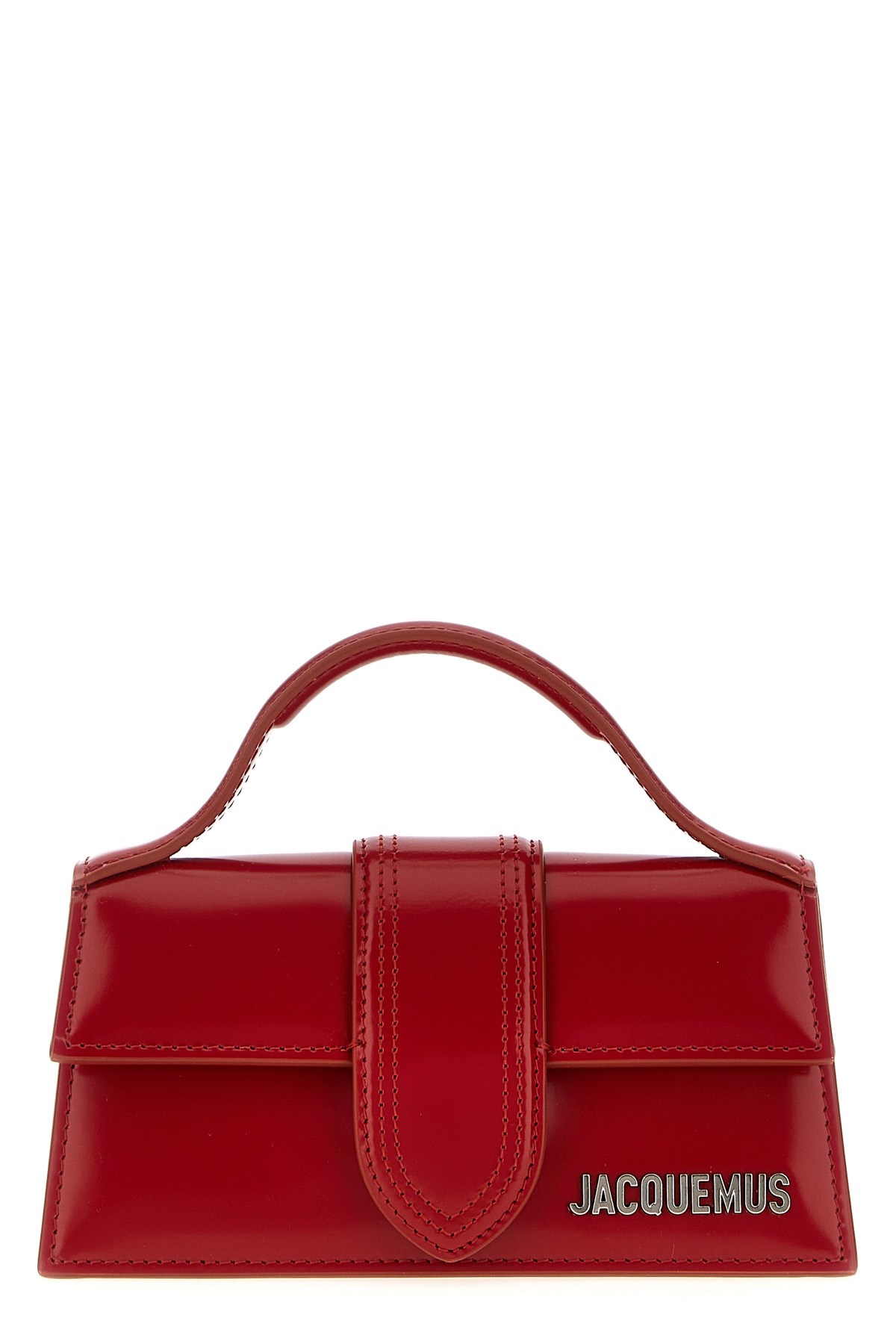 Jacquemus Le Bambino Handbag