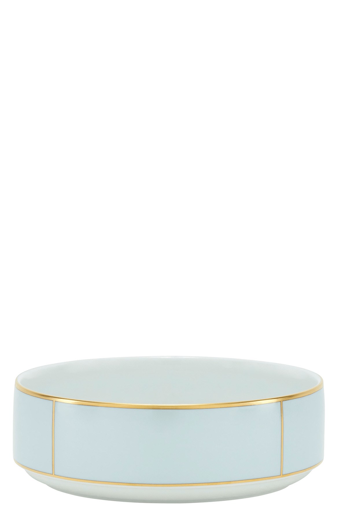 Salad Bowl 'Diva' 2,6 Lt - Size U