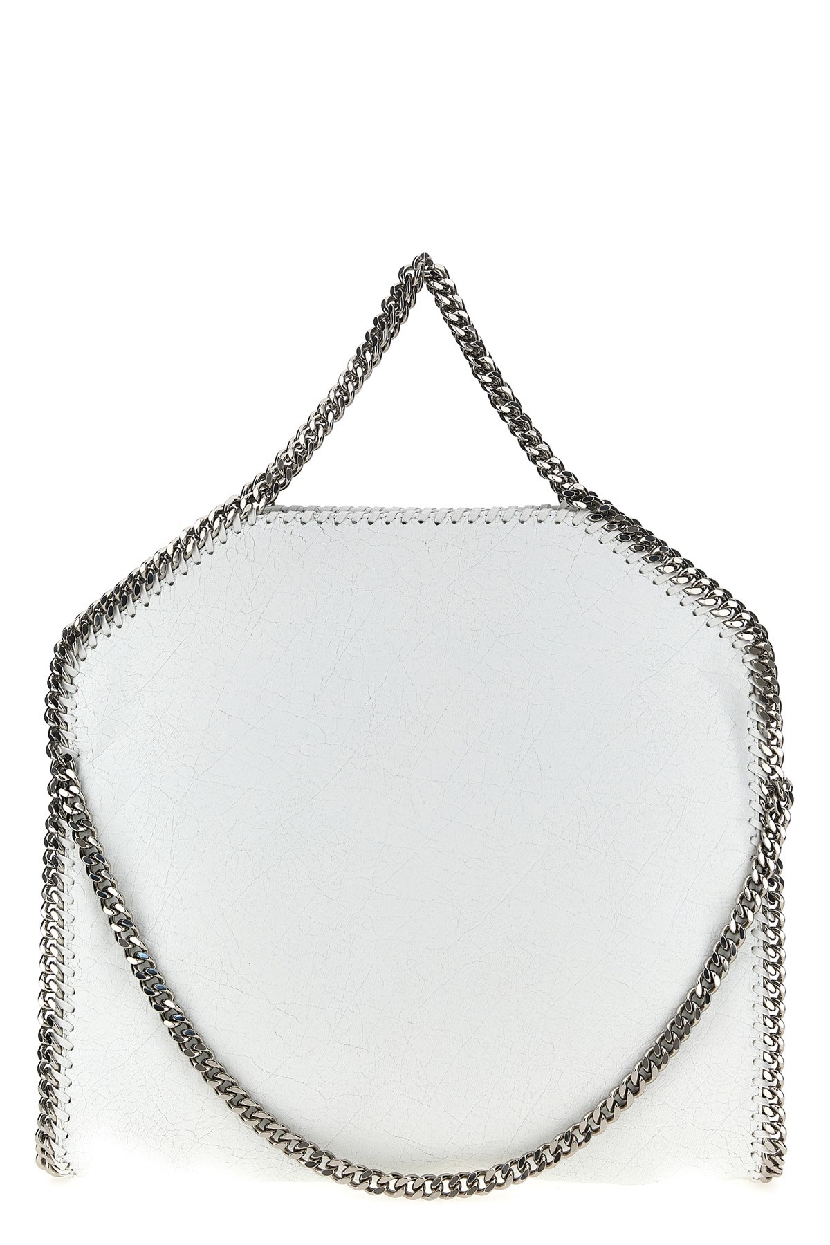 Stella Mccartney 'falabella' Handbag