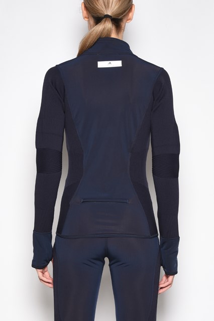 ADIDAS BY STELLA MCCARTNEY