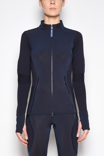 ADIDAS BY STELLA MCCARTNEY