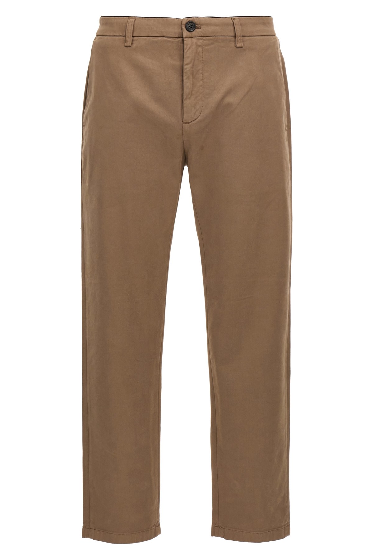 Department Five Prince Pants