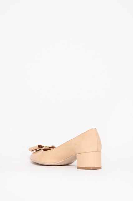 SALVATORE FERRAGAMO