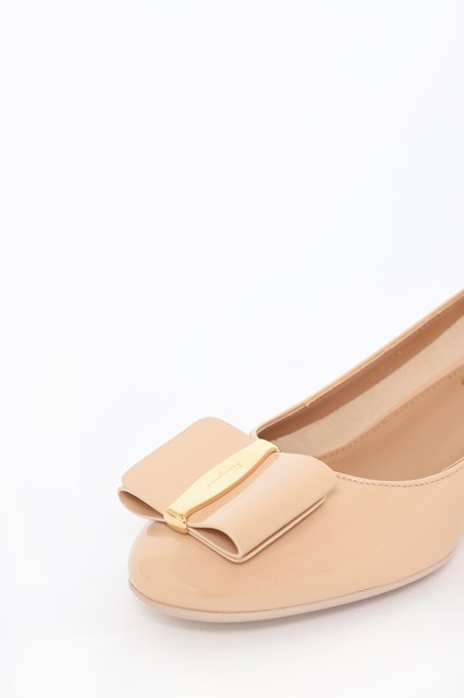 SALVATORE FERRAGAMO