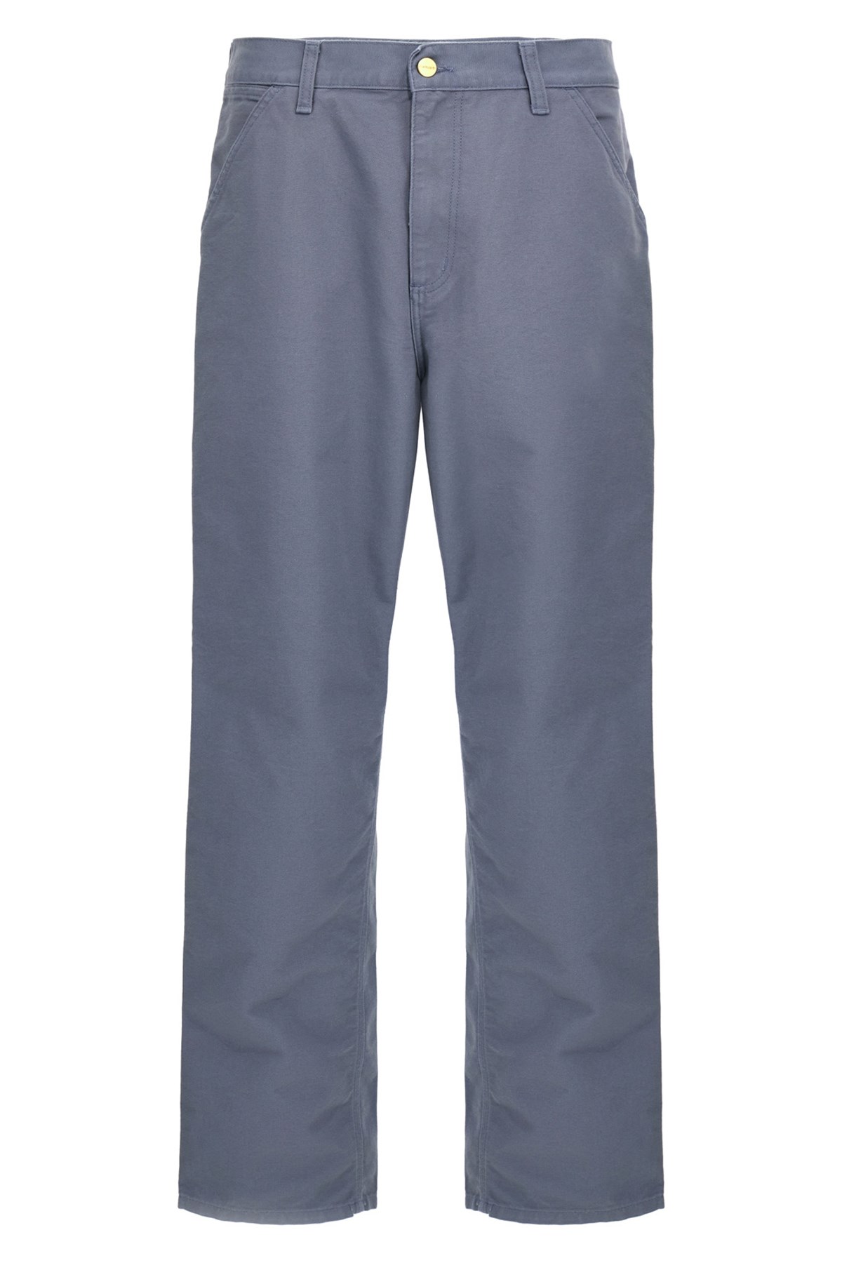 'Single Knee' Pants - Size 33