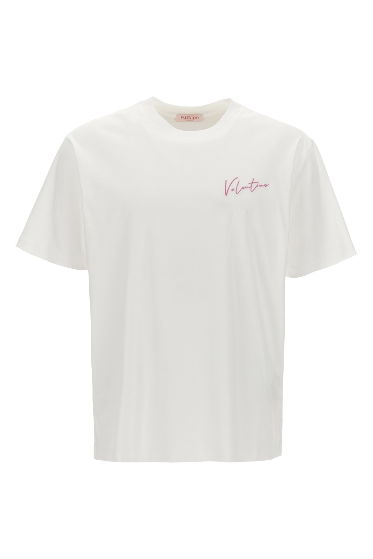 Valentino Garavani '' T-shirt  Garavani