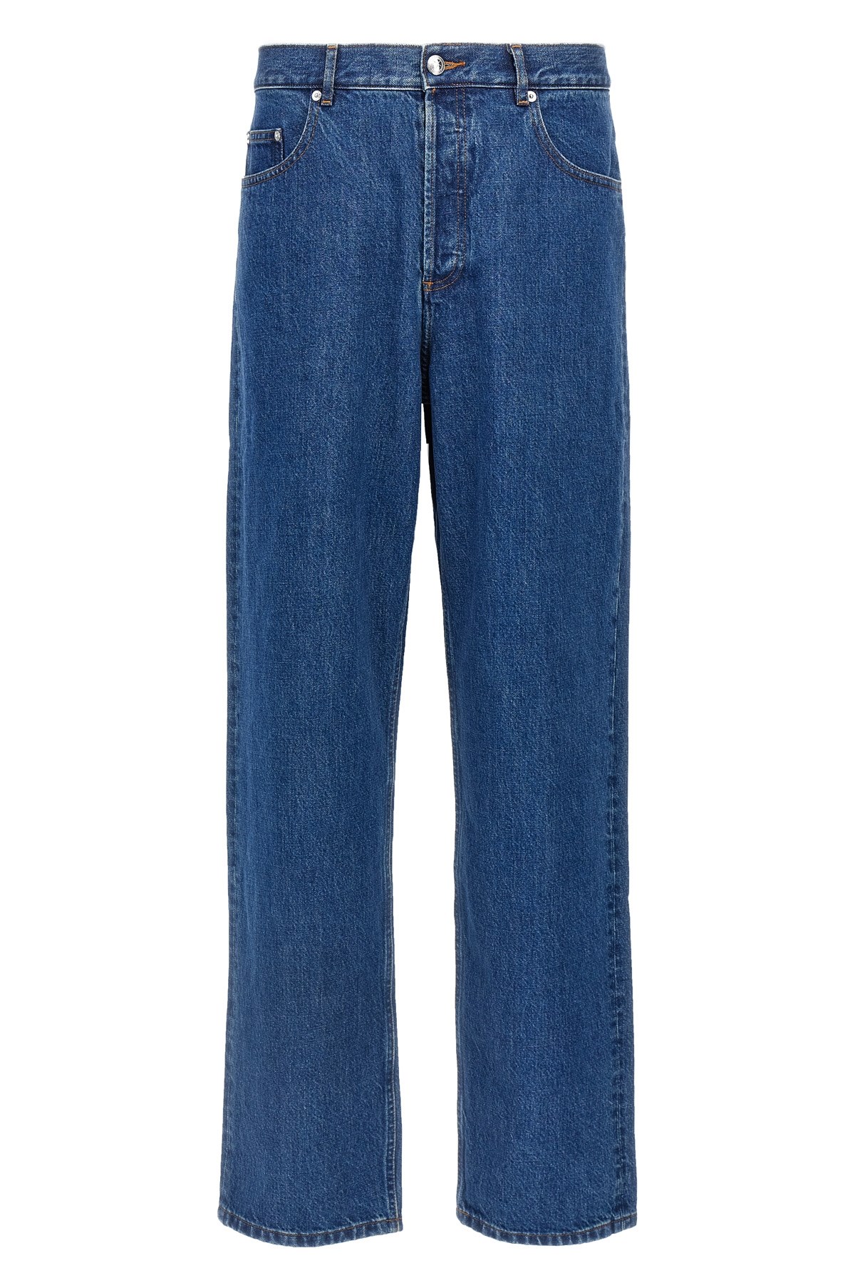 A.P.C. 'Fairfax' Jeans