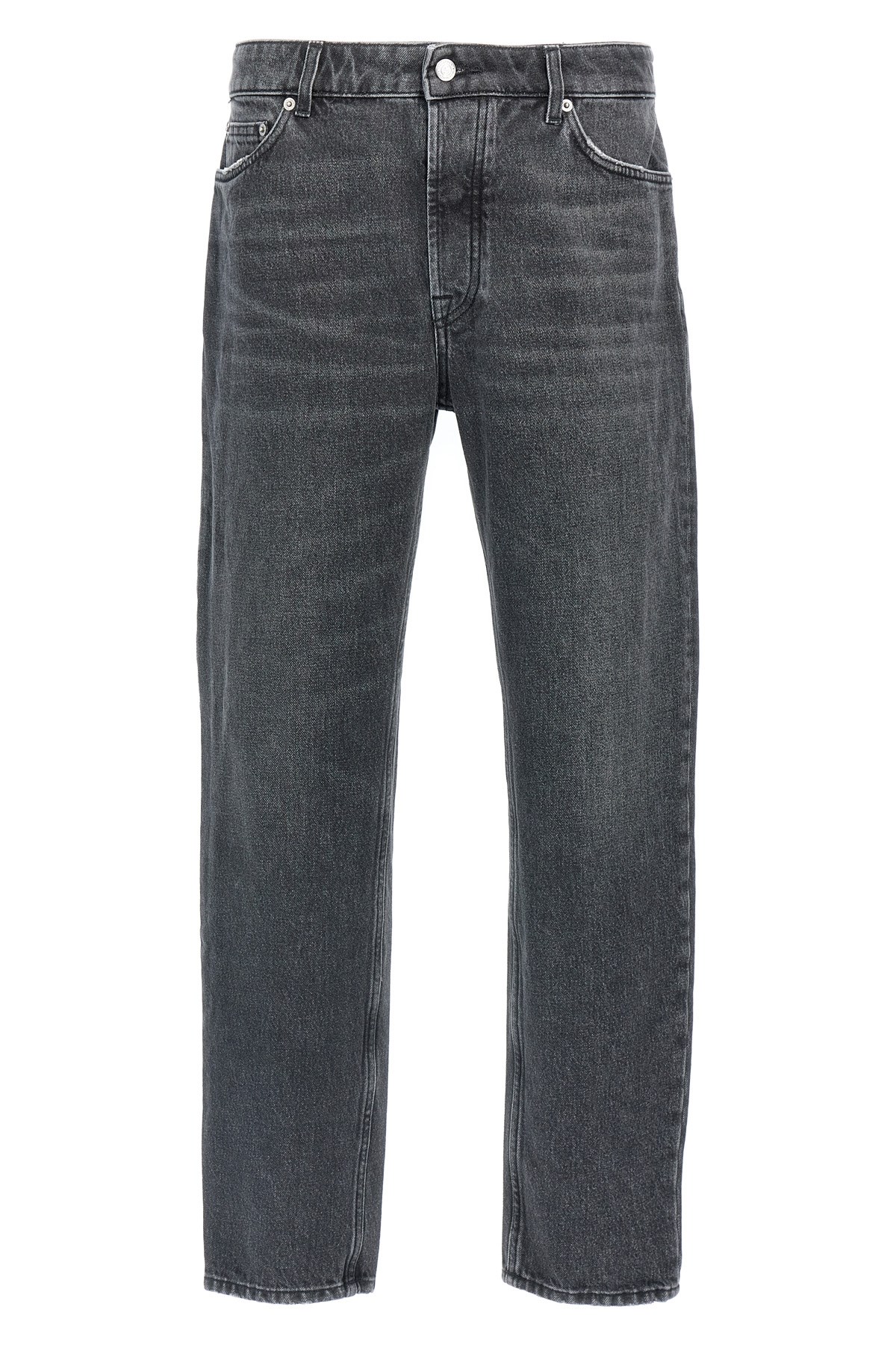 DEPARTMENT 5 'Drake' Jeans