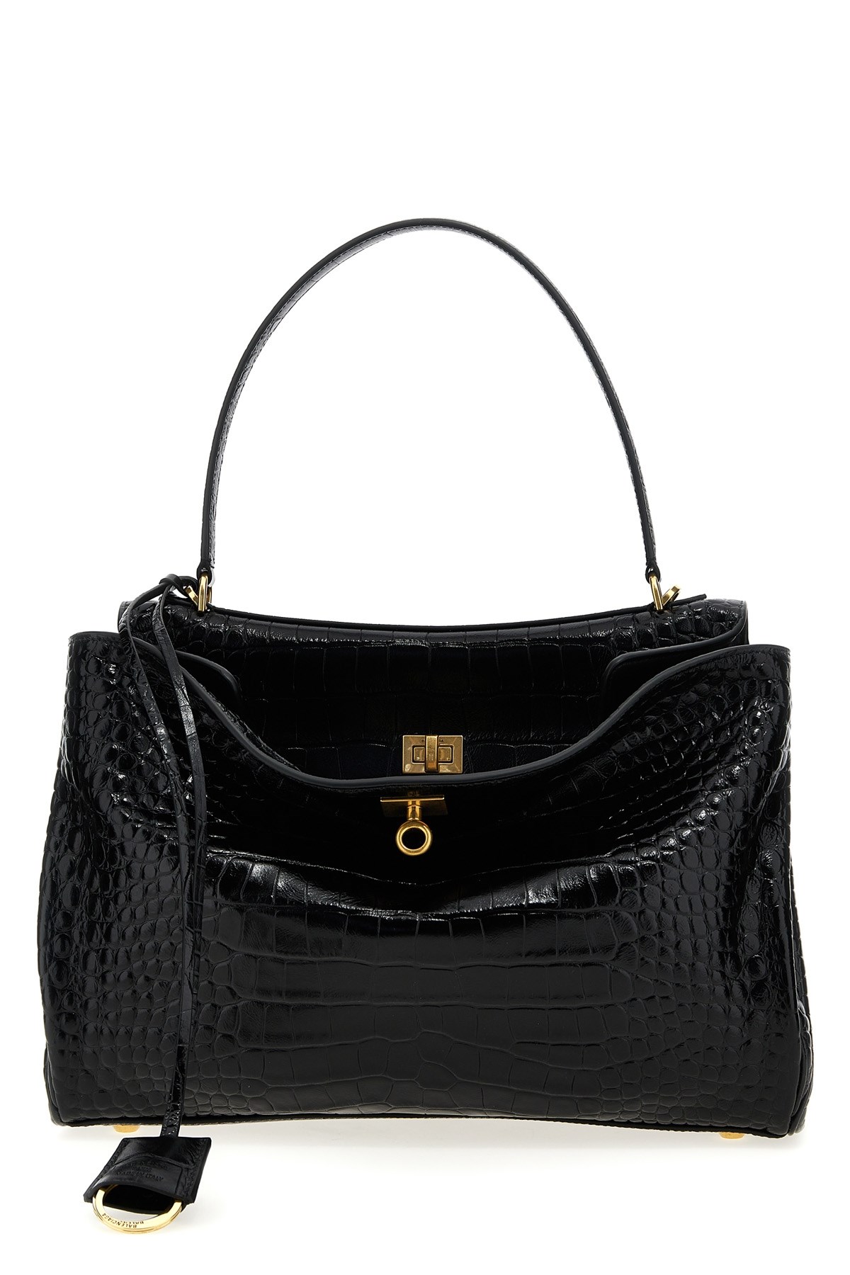 Prada 'prada re-edition' mini handbag available on julian