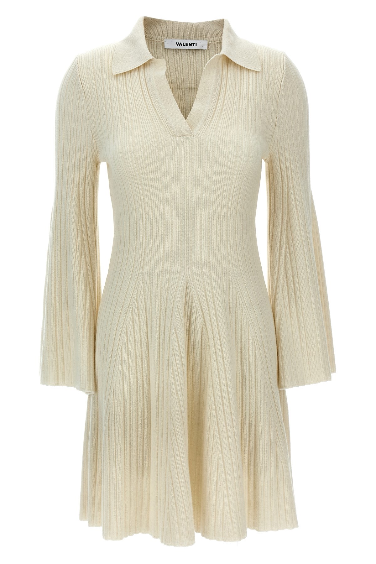 'Hester Skater' Dress - Size 38 IT