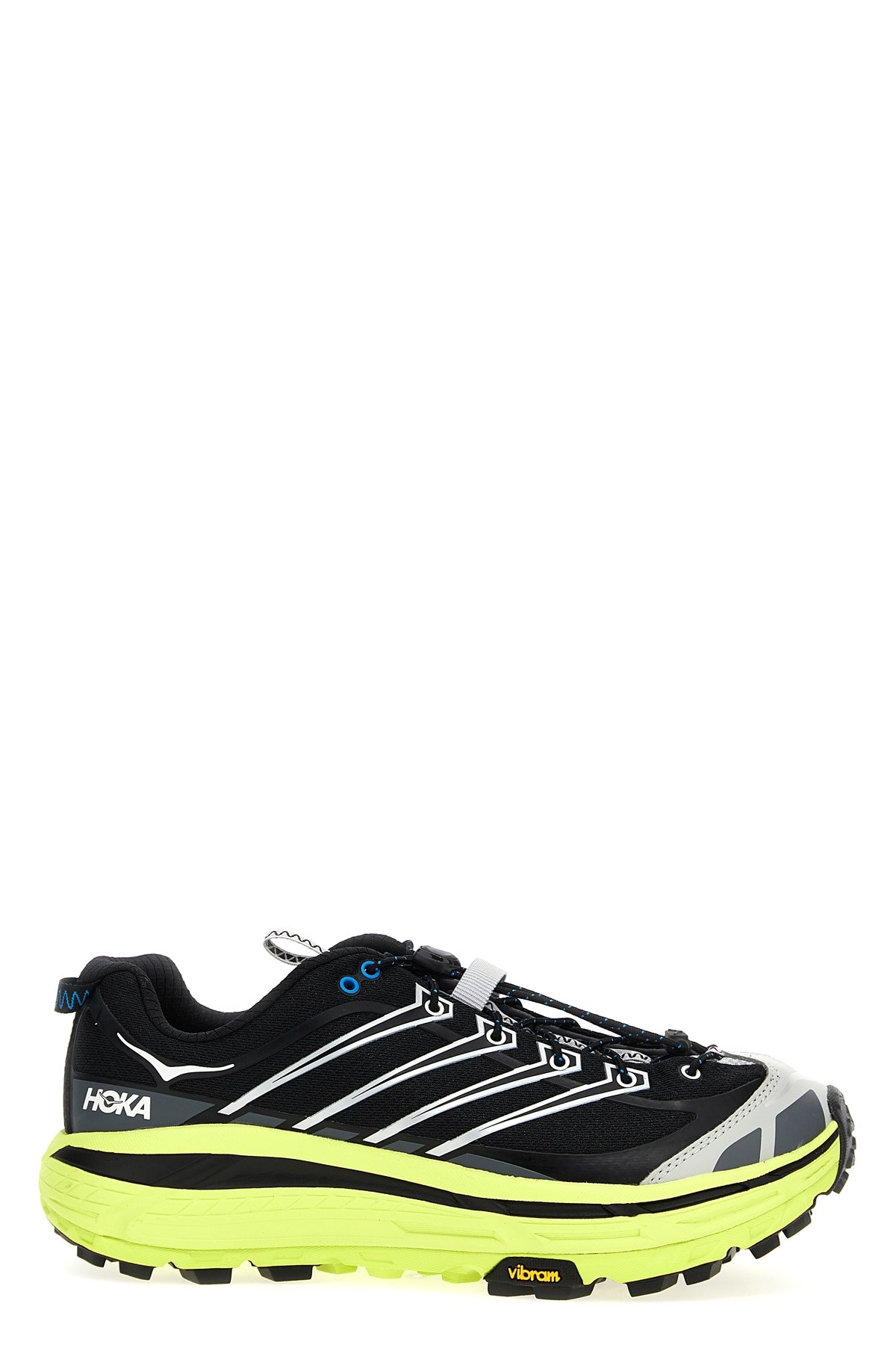 スニーカー 1989 STUDIO 'Low V1' sneakers (SKATELOWV01SNEAKER NATURAL) 1989 Studio 'low V1' Sneakers | italist