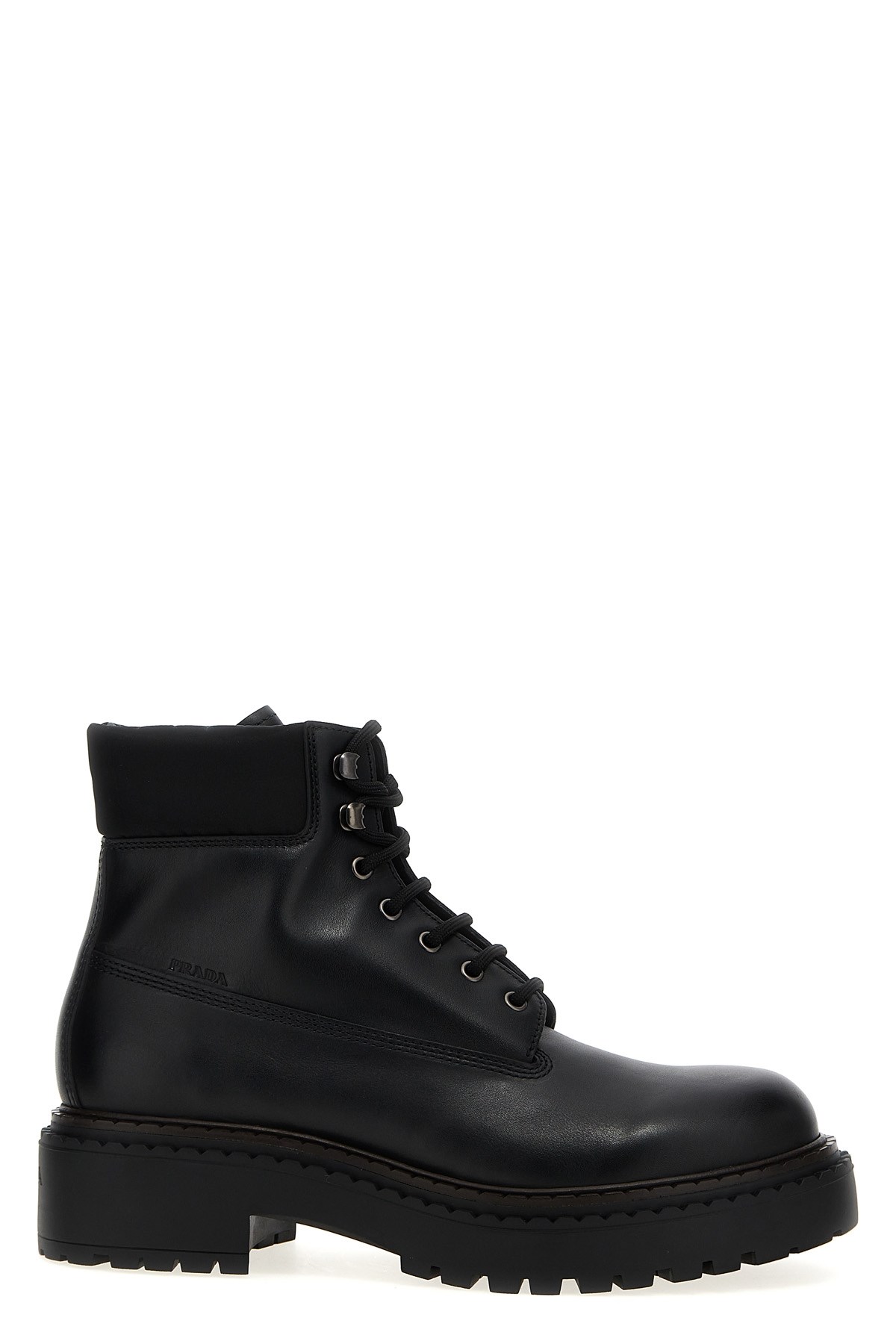 Tricker's 'burford' ankle boots available on julian-fashion