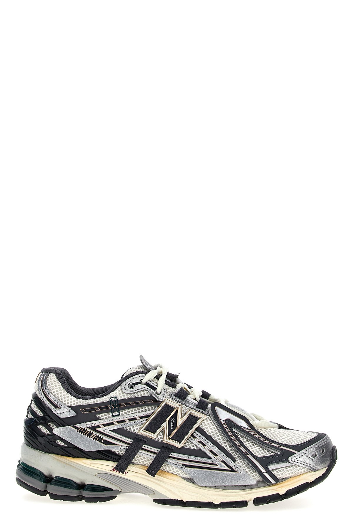 NEW BALANCE '1906A' Sneakers