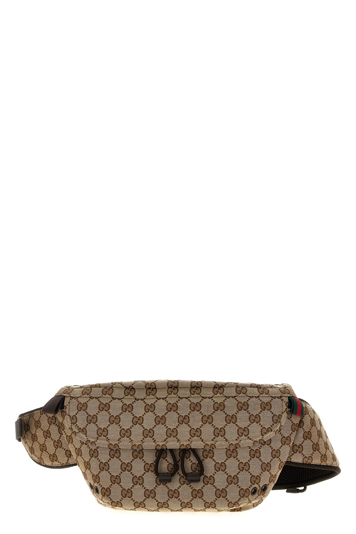 Gucci Small 'gg' Fanny Pack