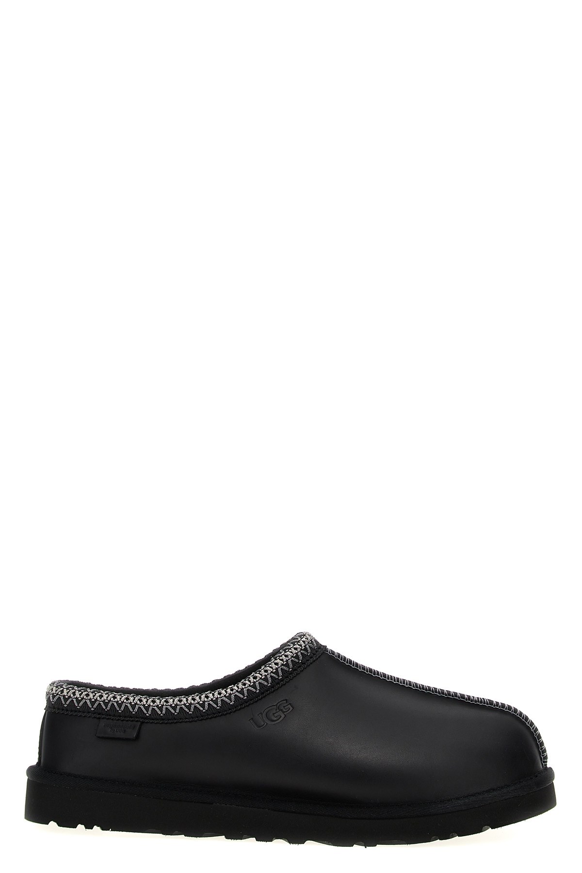 【関税込み】prada LOGO TRINGOLO ESPADRILLES Prada Logo tringolo espadrilles available on julian-fashion