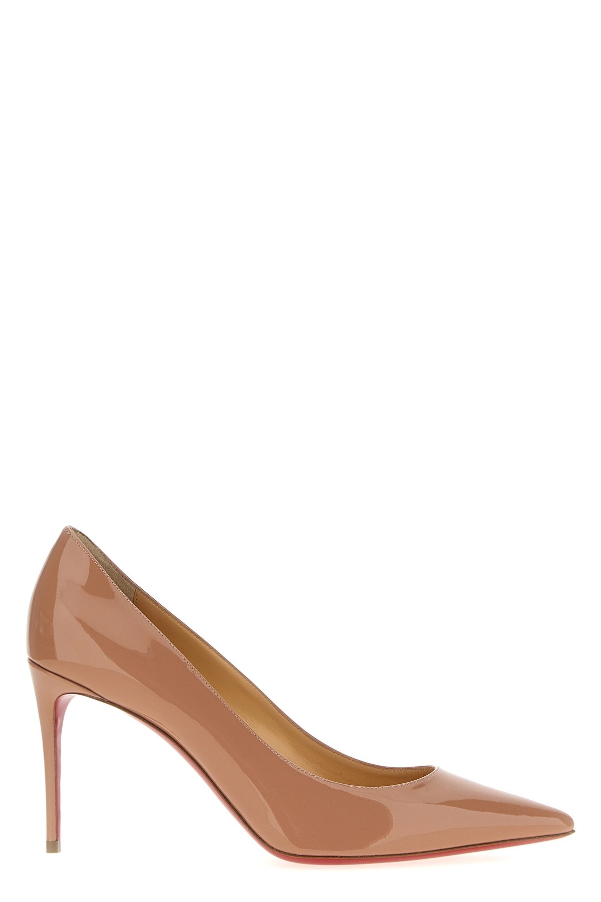 'Kate' Pumps - Size 40