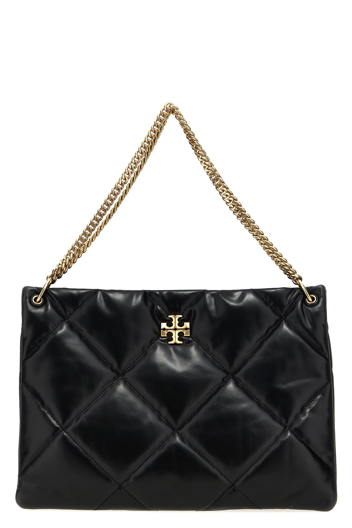 Balenciaga '24/7 l' shopping bag available on julian-fashion