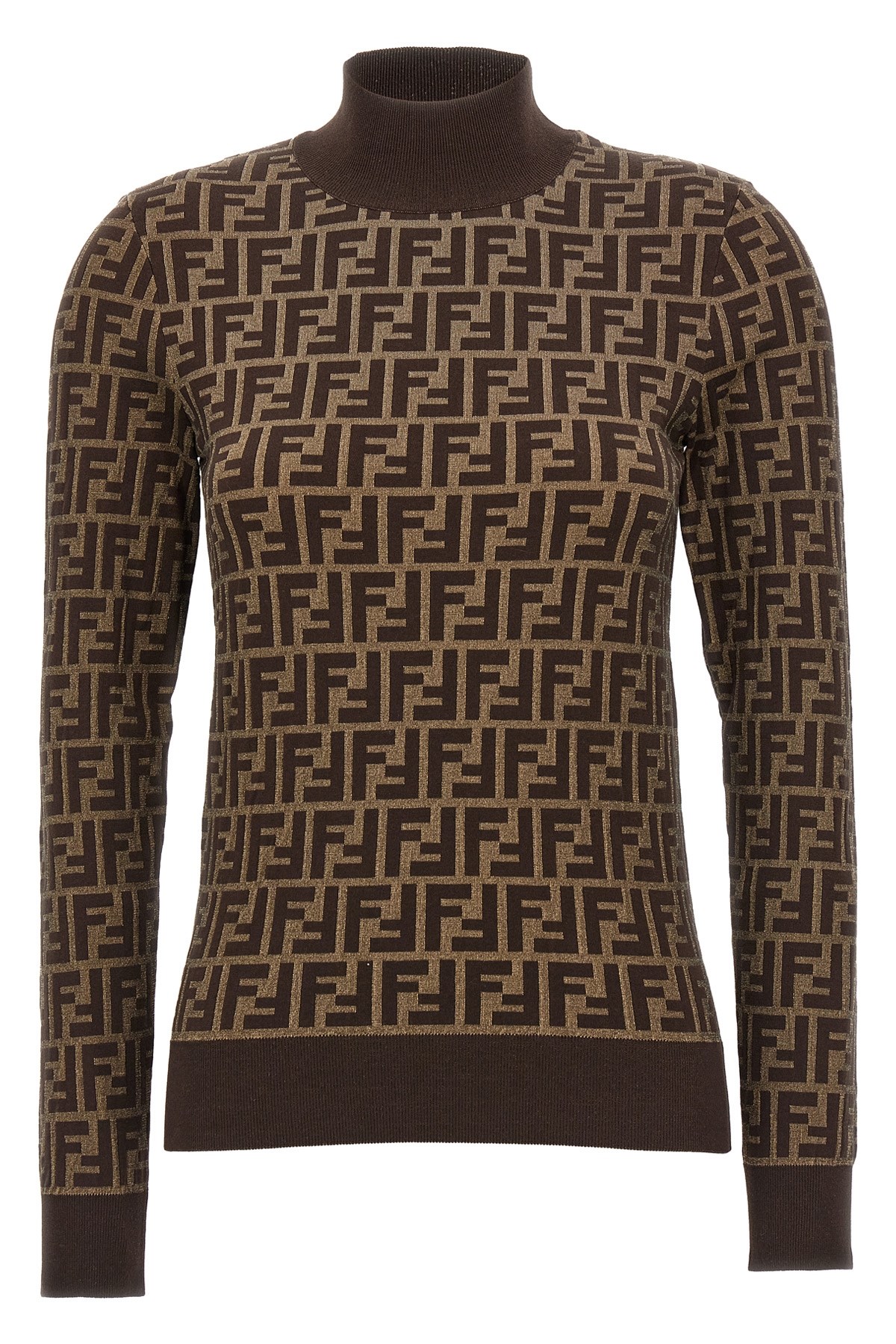 Alexander wang 'catena' sweater available on julian-fashion