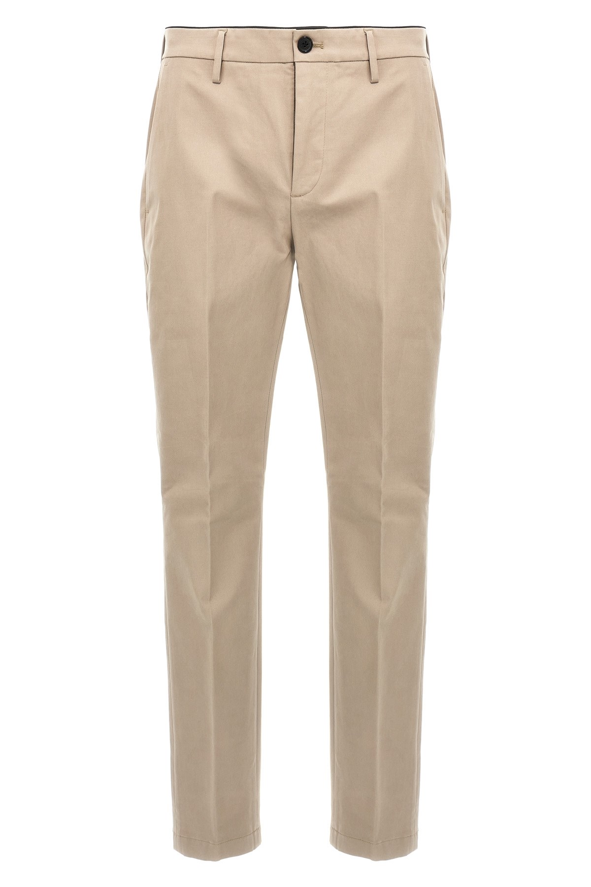 Ambush Belt india ink' pants available on julian-fashion.com