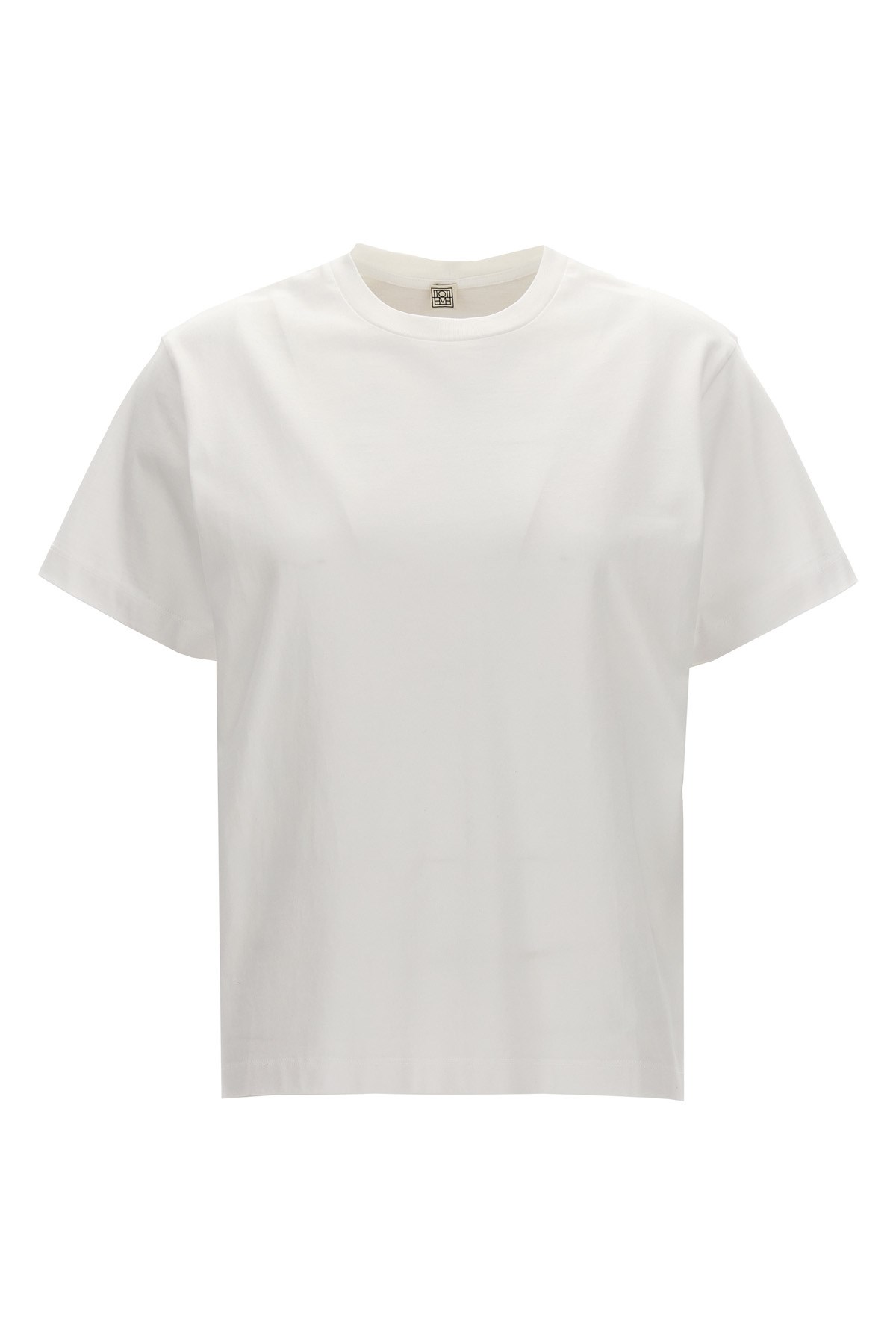 'Classic' T-Shirt