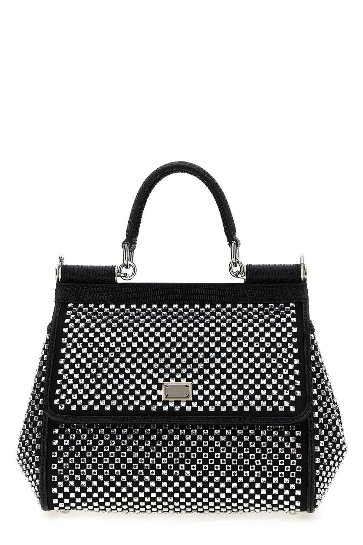 Marni 'tropicalia' small handbag available on julian-fashion