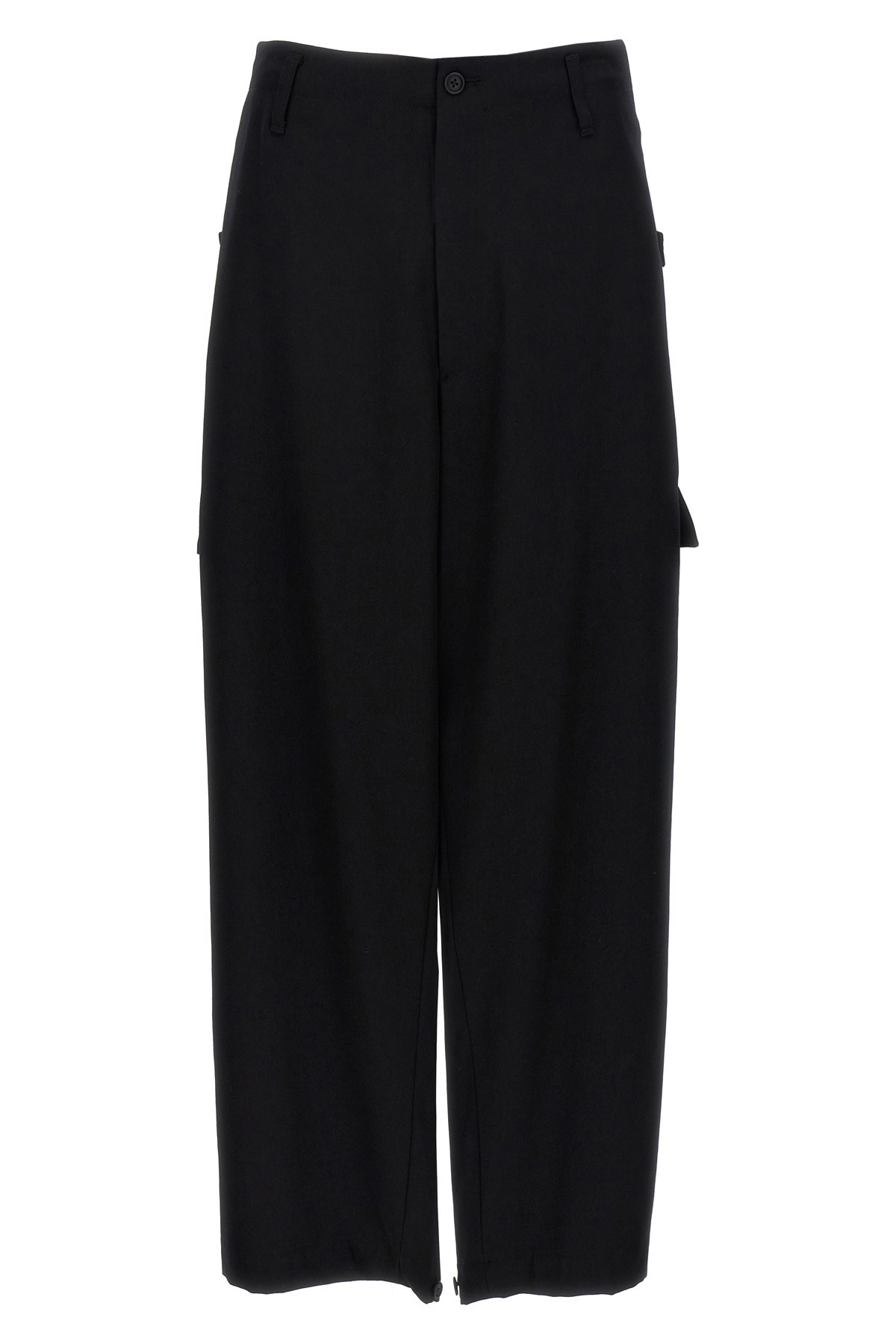 Undercover 'climber easy pants'undercover×nonnative pants