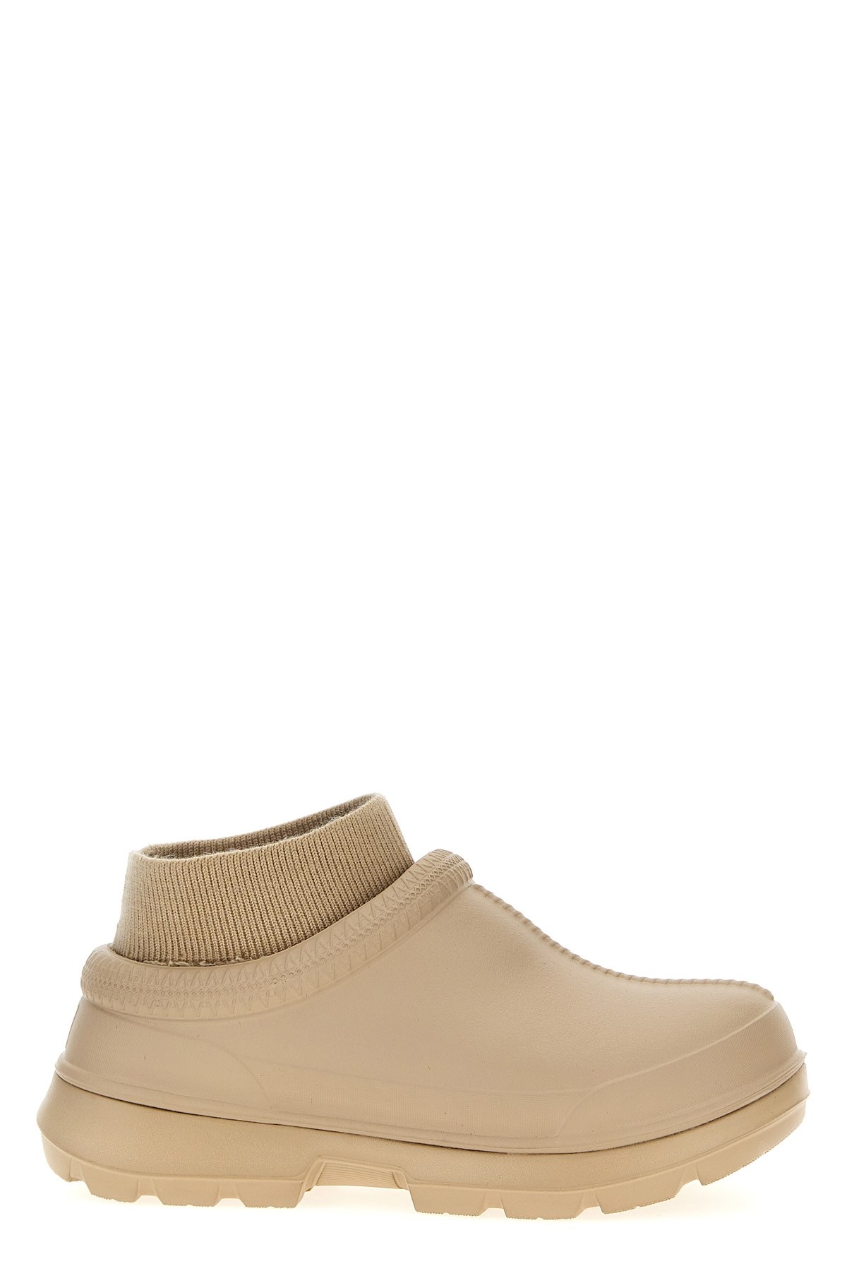 Ugg 'tasman X' Ankle Boots