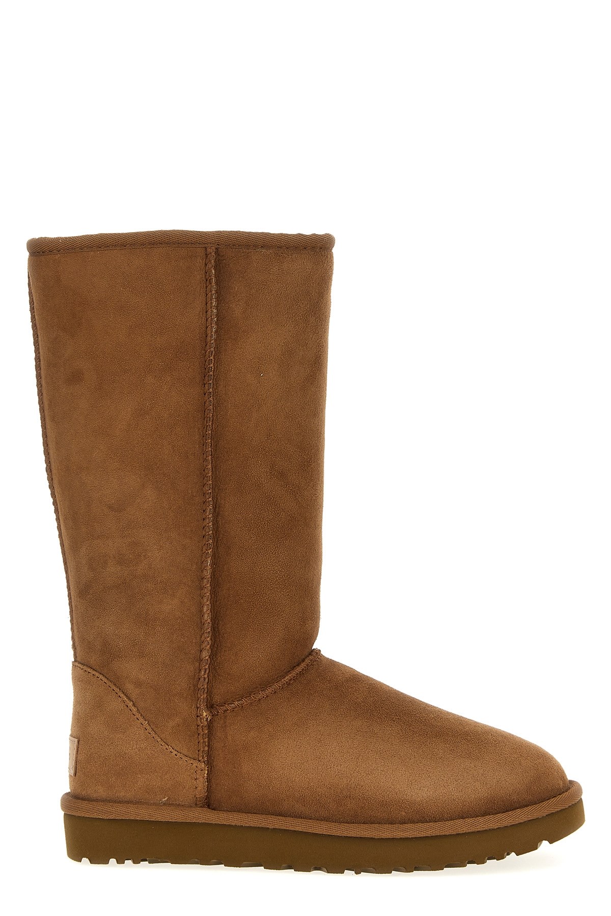 'Classic Tall Ii' Boots - Size 5 US