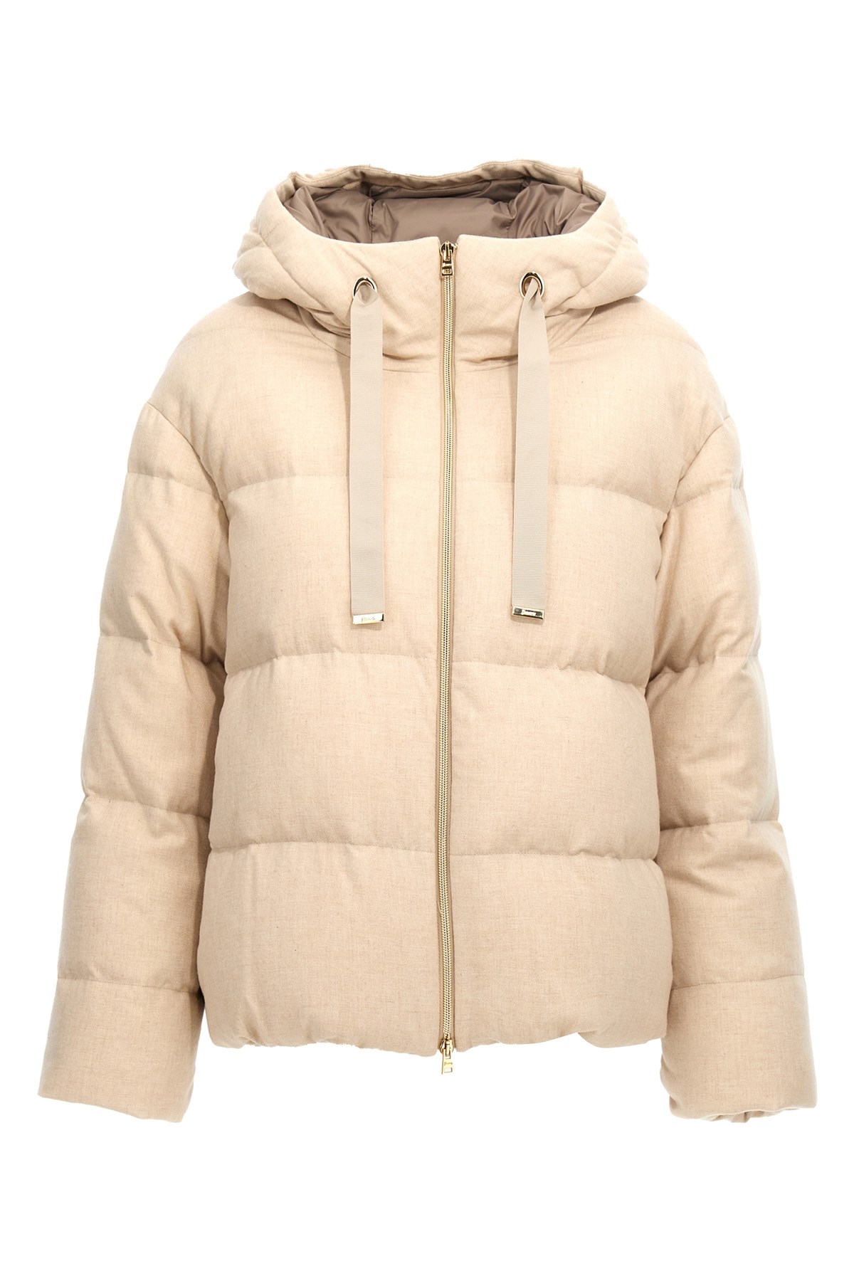 アウターその他 FENDI SS25 'Fendi Stamp 1925' anorak (FAN198AT8H F1RX9) fendi Stamp 1925' Anorak | italist