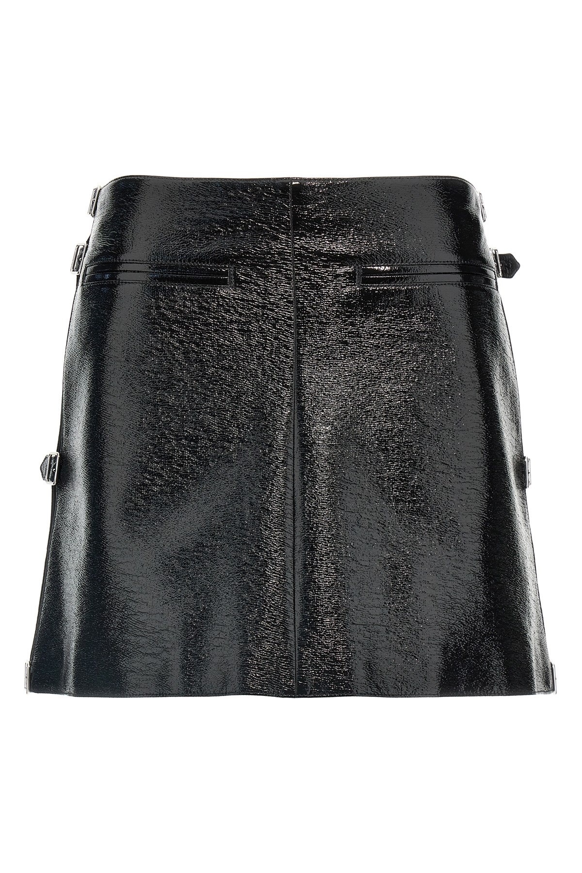 Dolce & gabbana 'maiolica' print silk skirt available on Dolce & gabbana 'maiolica' print silk skirt available on