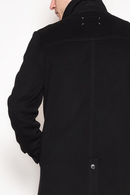 MAISON MARGIELA