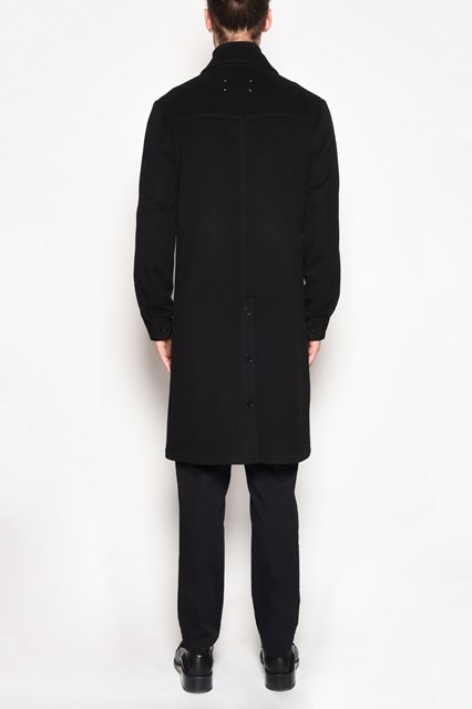 MAISON MARGIELA