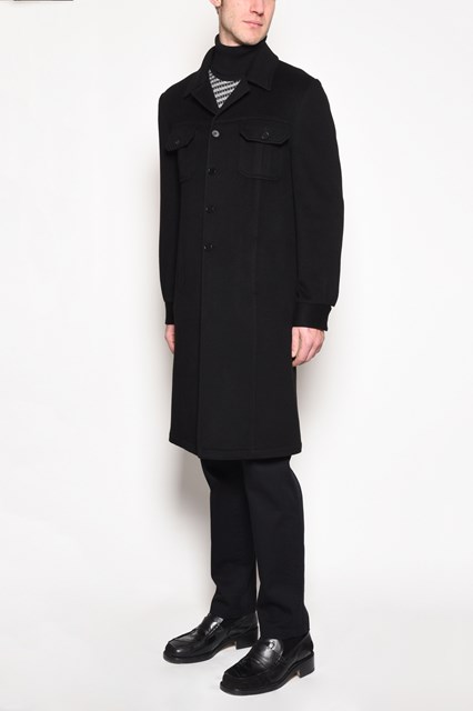 MAISON MARGIELA