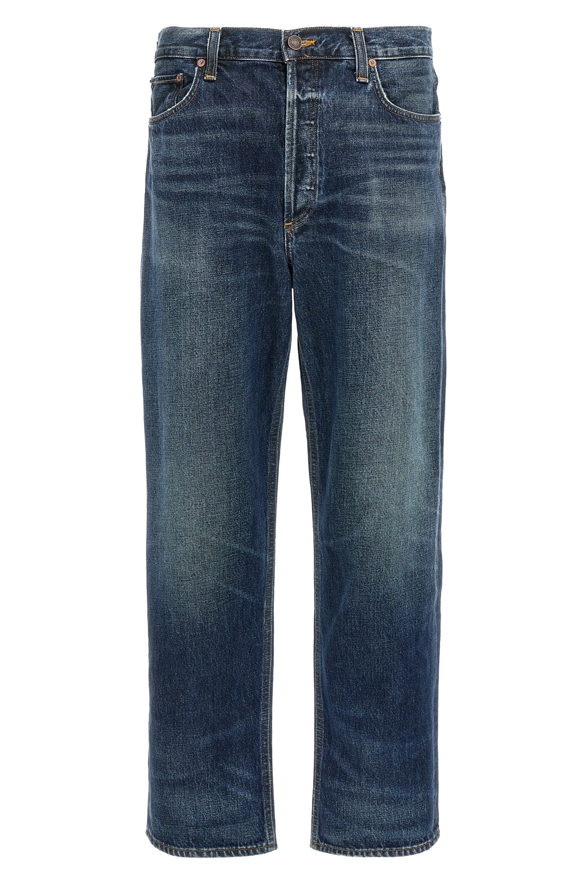 '90'S' Jeans - Size 30