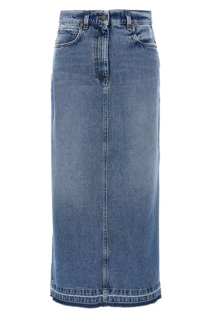 デニム・ジーパン FORTELA 'Jaron' jeans Fortela 'jaron' Jeans | italist