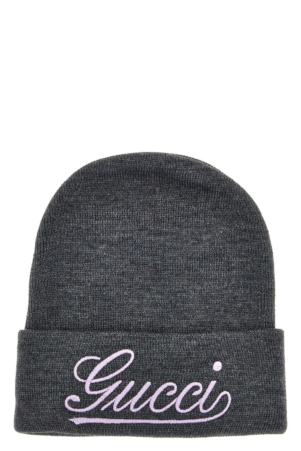 Ruslan baginskiy Crystal bucket hat available on julian