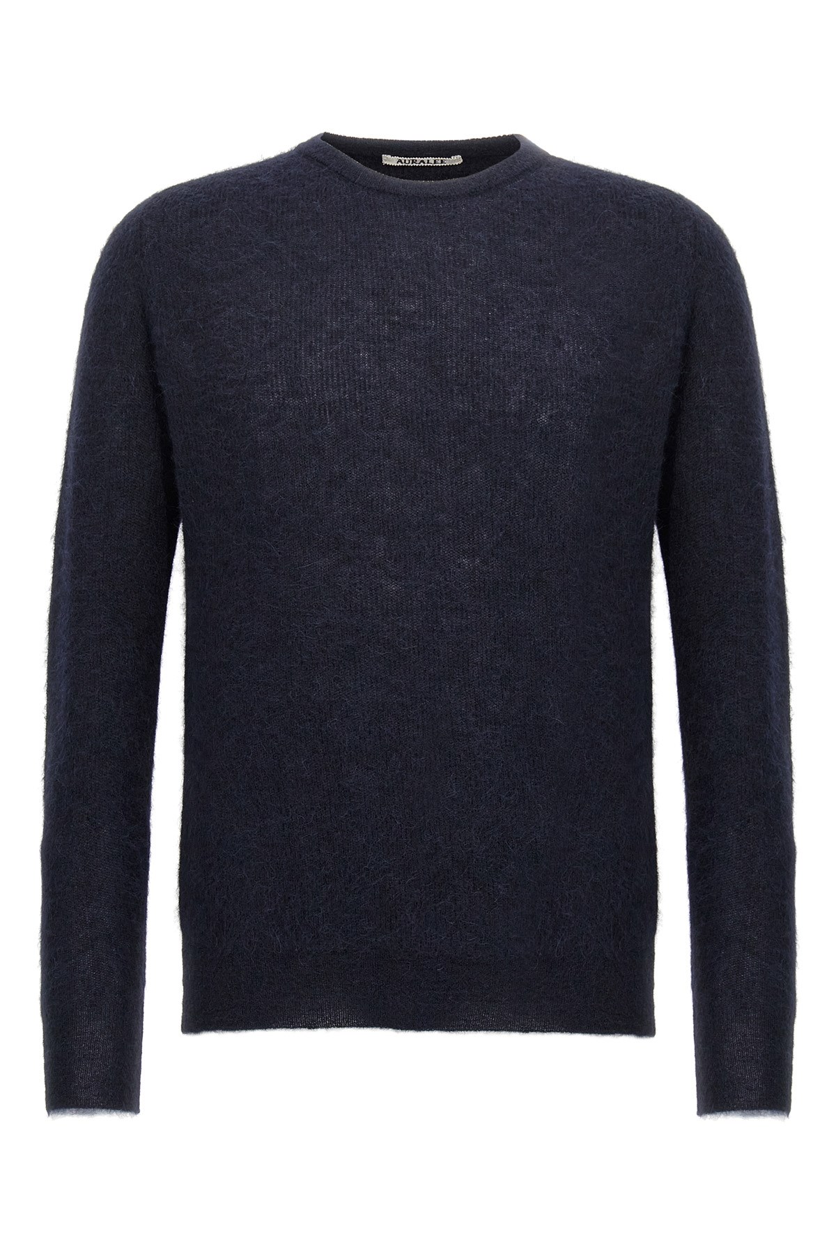 Dsquared2 'chic worsted' cardigan available on julian