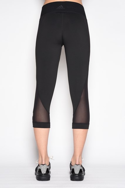 ADIDAS BY STELLA MCCARTNEY