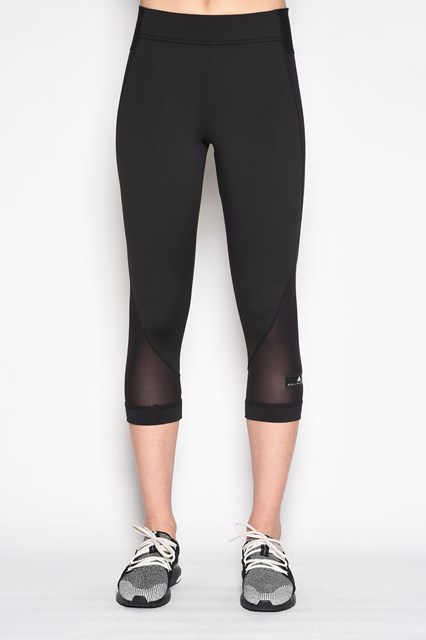 ADIDAS BY STELLA MCCARTNEY