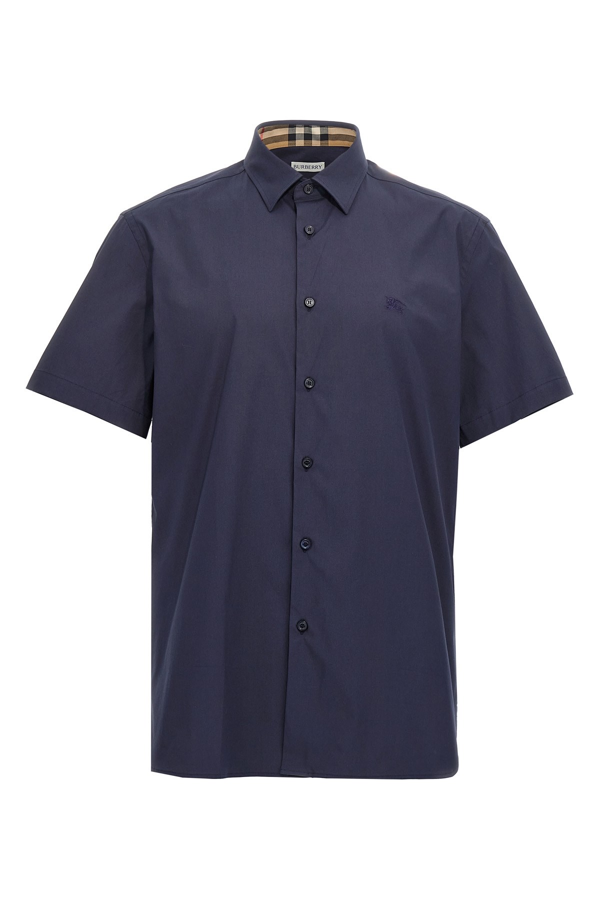Tシャツ・カットソー ETRO FW25 Gecko jacquard shirt (MRIB000199TJ590 W0800) Etro Gecko jacquard shirt available on julian-fashion.com