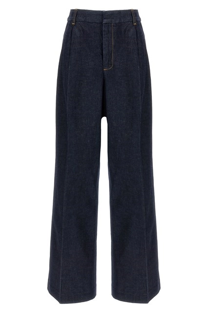 【ZIMMERMANN】ジーンズ ZIMMERMANN zimmermann woman's jeans | julian-fashion.com - JP