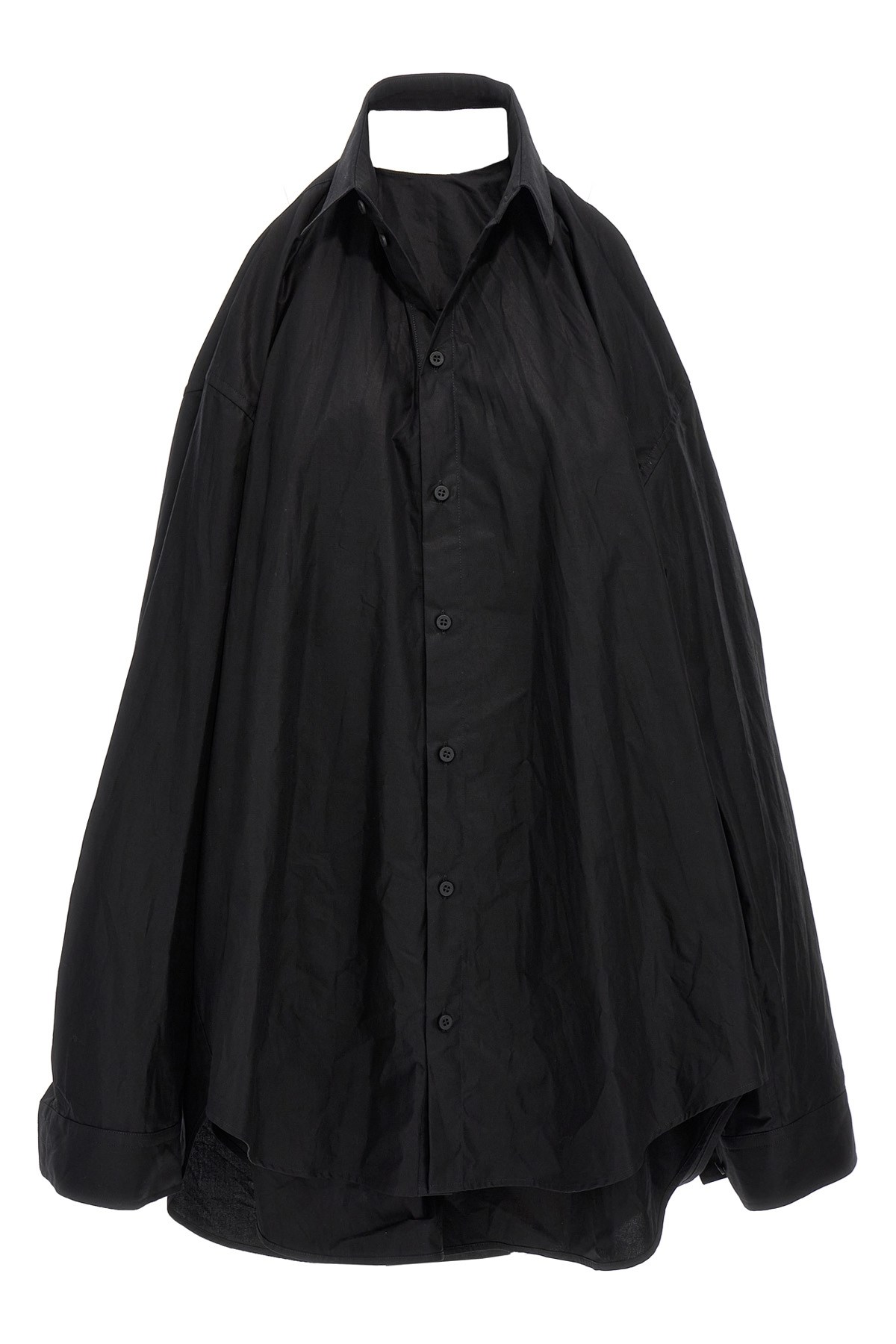 'Suspended' Dress - Size 34 FR