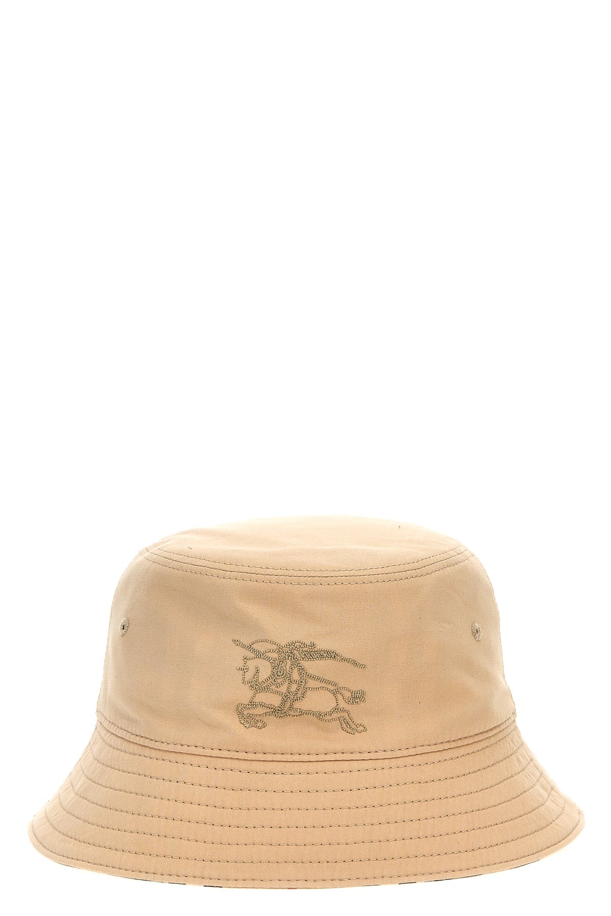 Burberry Reversible Bucket Hat