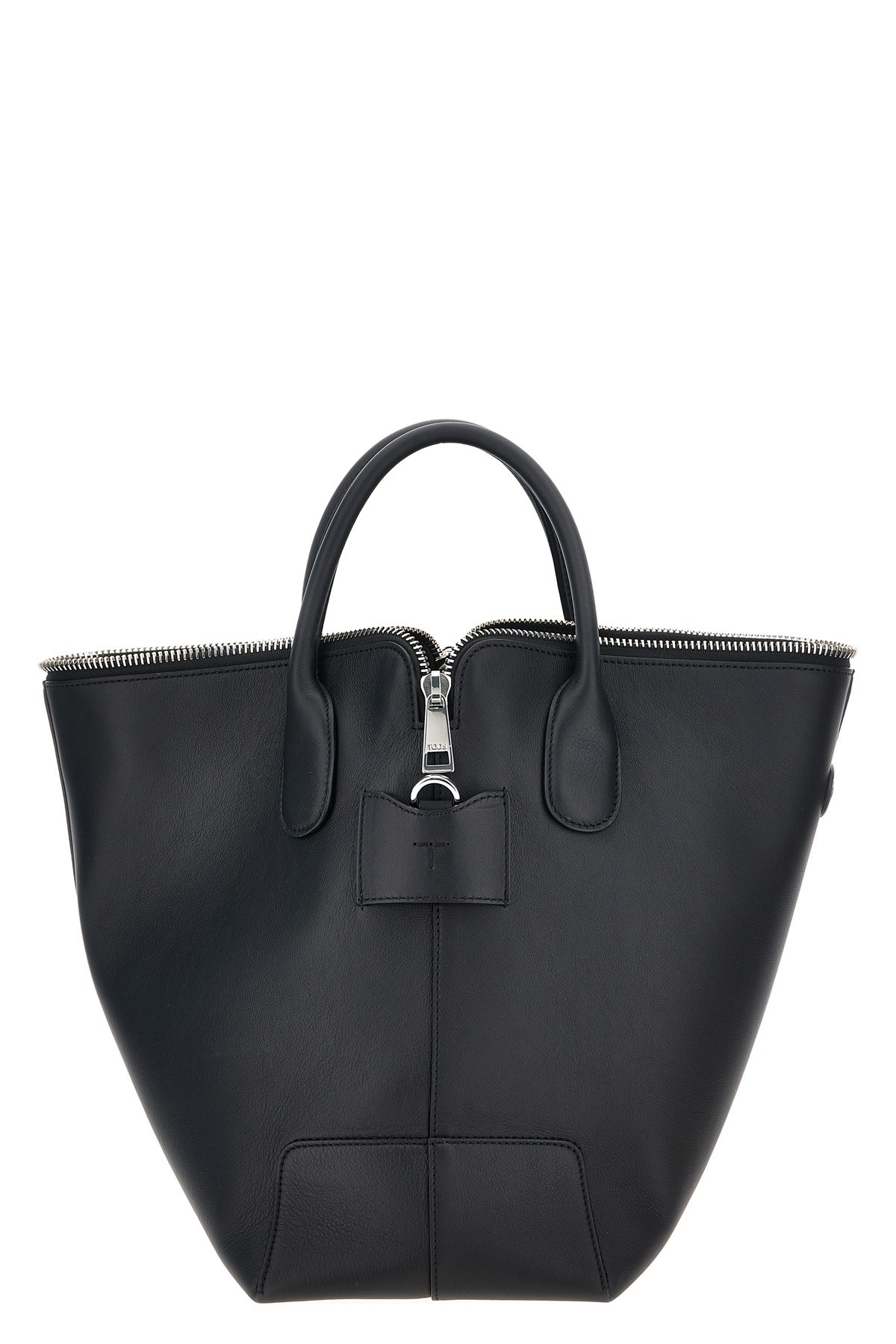 'Swing' Medium Handbag