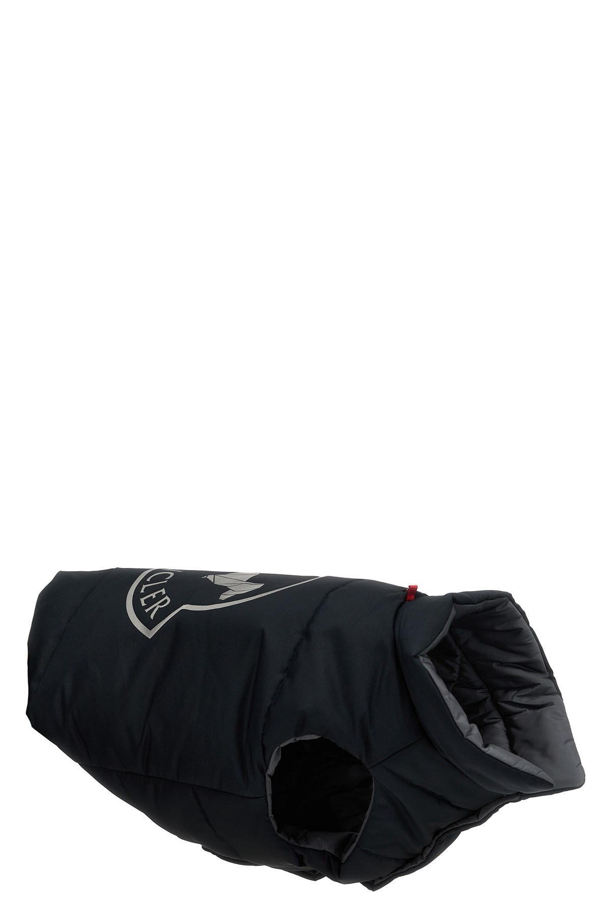 Moncler Genius X Poldo Vest - Size 3