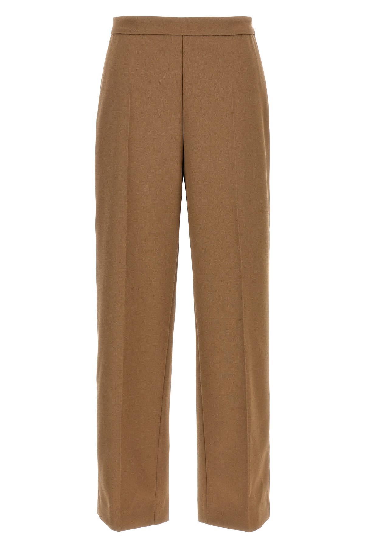 DRIES VAN NOTEN  Hose "Prati"　ドリスヴァンノッテン ホース「Prati」 DRIES