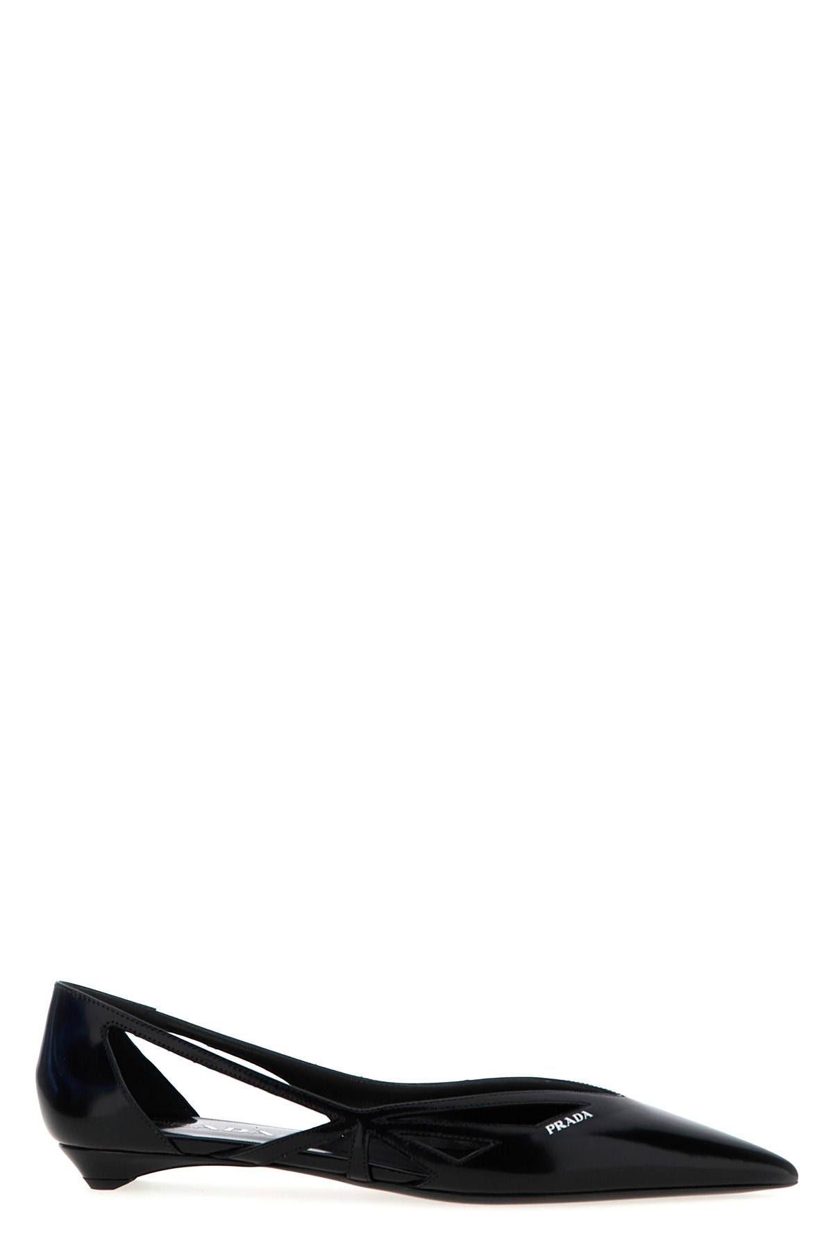 Dsquared2 'cashmere rafia' espradillas available on julian