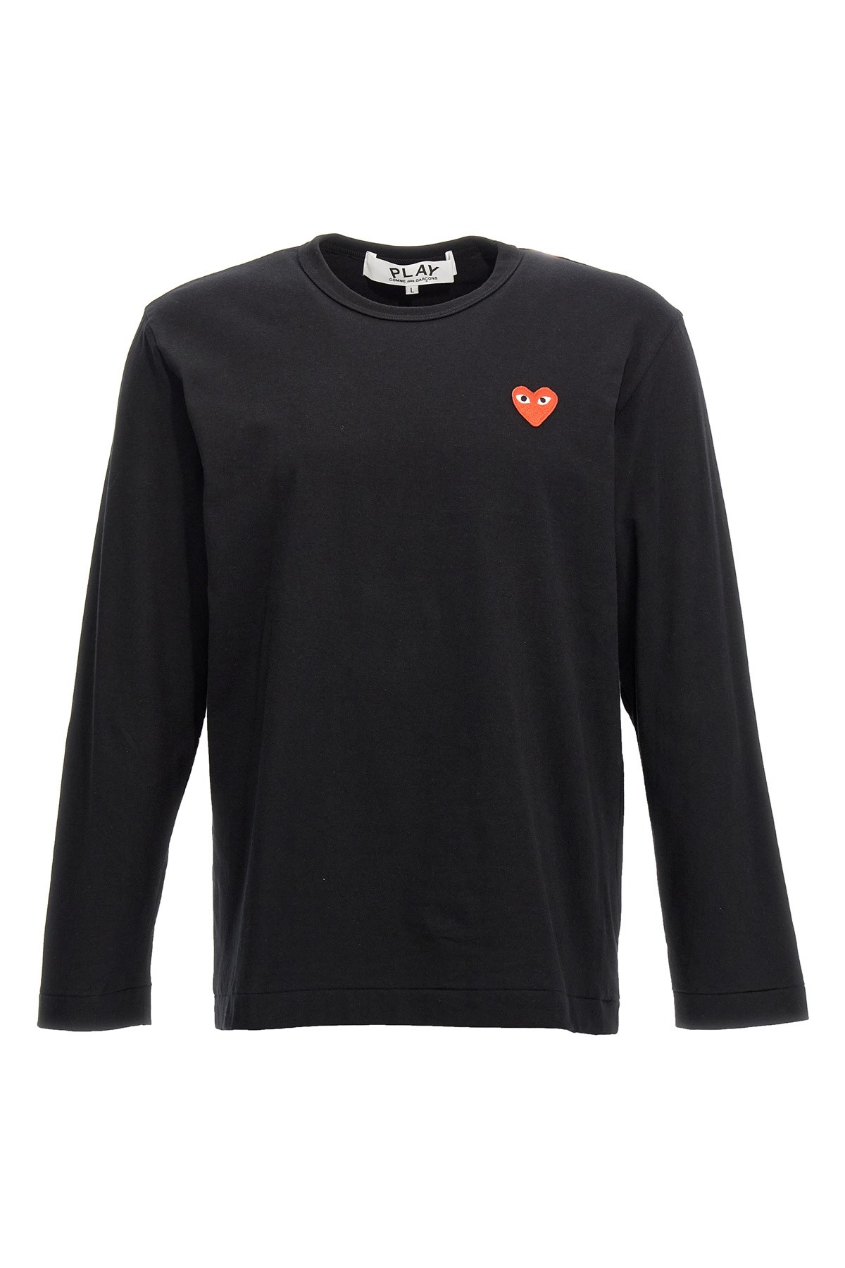 Amiri 'crystal eagle tee' t-shirt available on julian